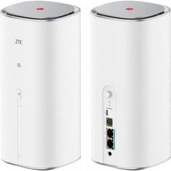 ZTE MC8512