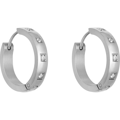 Дамски обеци Daniel Klein DKJ. 3.5039-1 (DKJ.3.5039-1)