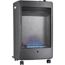 Elite EBF-1364 (71364)