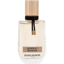 Boucheron Serpent Bohéme parfumovaná voda dámska 30 ml