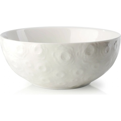 Affek design Porcelánová miska Rose 750 ml