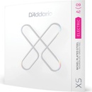 D'Addario XSE0942