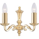 Searchlight 2172-2NG
