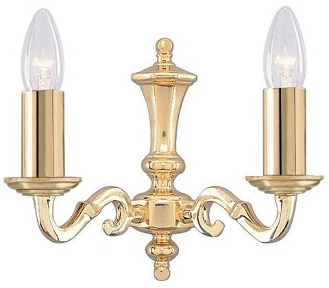 Searchlight 2172-2NG
