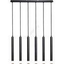 Rábalux Ramira 72362