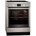 AEG Competence 47056VS-MN