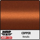 Copper