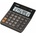 Casio MH 12 BK