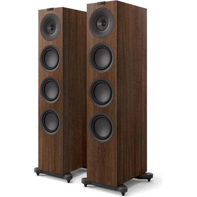 KEF Q11