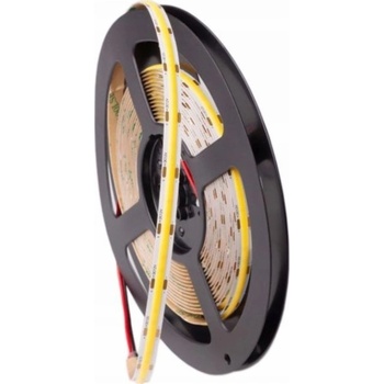 Berge EC79929