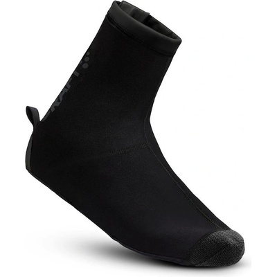 Craft ADV SubZ Insulat