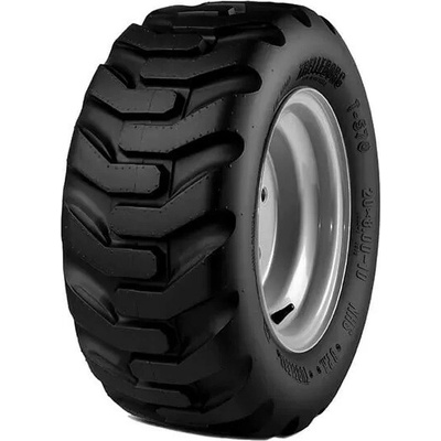 Trelleborg SKS T570 18x8,5-8 TL