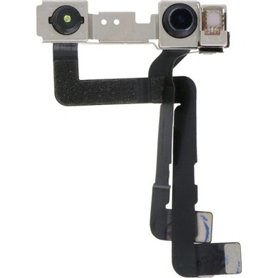 Apple iPhone 11 Pro Max - Predná Kamera s IR Kamerou