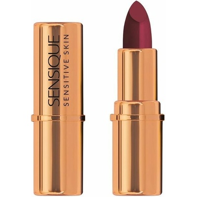Natura Sensique Volume rúž 312 4 g