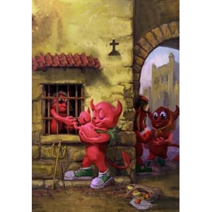FreeBSD Mastery | MICHAEL W LUCAS (ISBN: 9781642350241)
