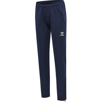 Hummel Панталони Hummel LEAD WOMEN POLY PANTS 211856-7026 Размер XS