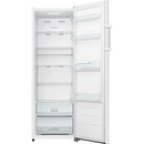 HISENSE RL415N4AWC