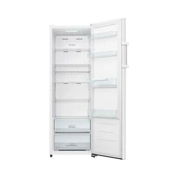 HISENSE RL415N4AWC