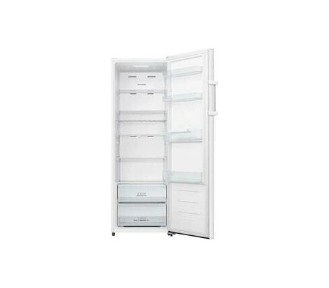 HISENSE RL415N4AWC
