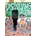 Junji Ito's Dissolving Classroom Ito Junji