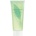 Elizabeth Arden Green Tea Душ гел за жени 200 ml