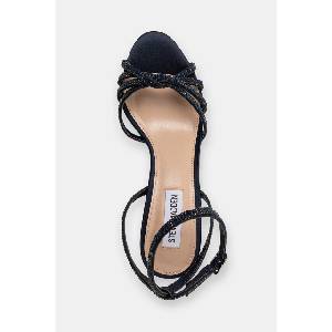 Steve Madden сандали Niles-ST-R (11005606.476)
