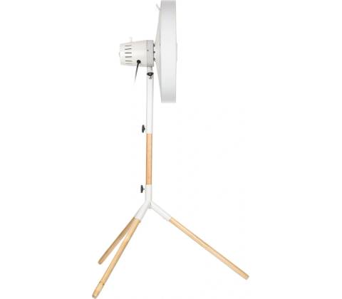 Sencor SFN 4080WH