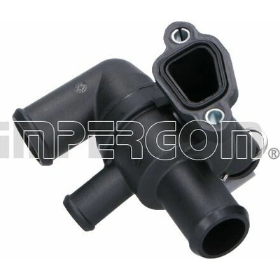 Pouzdro termostatu ORIGINAL IMPERIUM 90840