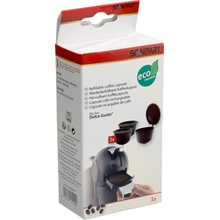Scanpart Dolce Gusto