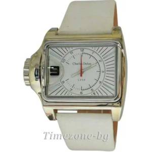 Charles Delon Мъжки часовник Charles Delon - CHD-531403 (CHD-531403) - xtreme Часовници
