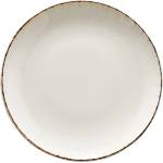 Bonna - Retro - Чиния 17cm (E100 GRM 17DZ) (0101483)