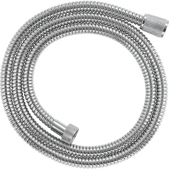 Image 1 of Grohe Relexaflex Metal Longlife Метален шлаух 1500 мм (28143000)