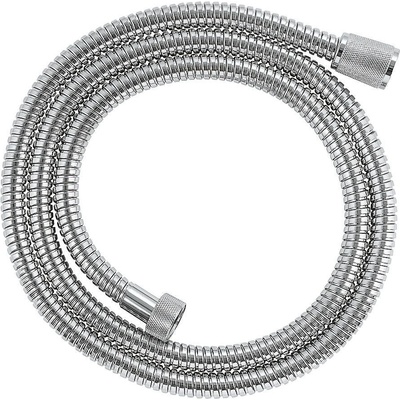 Grohe Relexaflex Metal Longlife Метален шлаух 1500 мм (28143000)