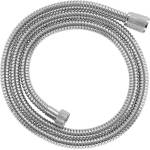 Grohe Relexaflex Metal Longlife Метален шлаух 1500 мм (28143000)