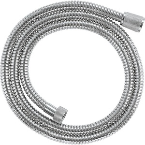 Grohe Relexaflex Metal Longlife Метален шлаух 1500 мм (28143000)