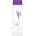 Wella SP Volumize Shampoo Шампоани 250ml
