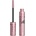 Maybelline New York Maybelline Lash Sensational Спирала за мигли Sky High, True Brown, 7.2 ml