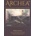 Archea 2023 - Malvern