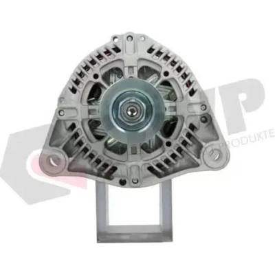 QWP Alternátor QWP WGE513N