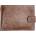 Wallet-bg - luks Wallet-india coach brown (4. 20)