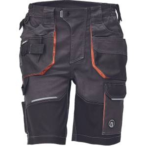 CERVA EMERTON PLUS 03100029A2064