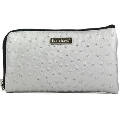 Dara bags Fay no. 22