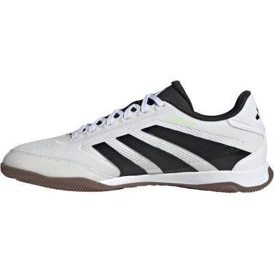 Adidas Predator league in