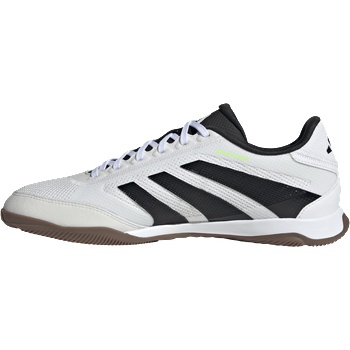 Adidas Predator league in