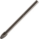 Wolfcraft 7974010