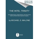 Intel Trinity