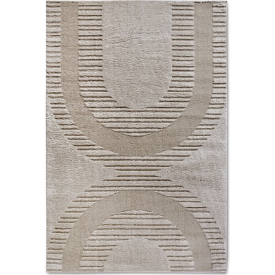 Elle Decoration Gallery 106087 Beige Béžová