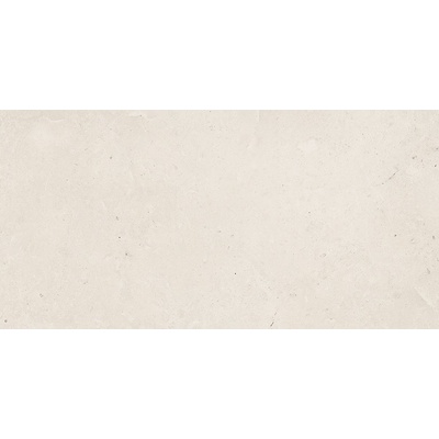 Rako DAKSR800 1,26m²