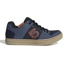 Five Ten Freerider Blue/Navy