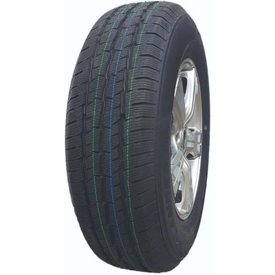 GRENLANDER WINTER GL989 225/70 R15 112/110R